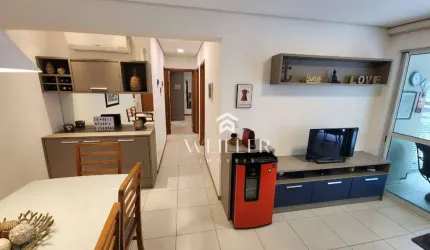 Apartamento com 3 dormitórios à venda, 166 m² por R$ 1.190.000 - Centro - Balneário Piçarras/SC