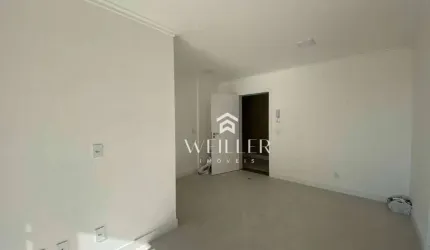 Apartamento com 2 dormitórios à venda, 62 m² por R$ 570.280 - São Vicente - Itajaí/SC