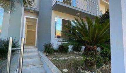 Casa com 4 dormitórios à venda, 310 m² por R$ 2.925.000,00 - Ressacada - Itajaí/SC
