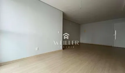 Apartamento com 3 dormitórios à venda, 91 m² por R$ 852.100,00 - Vila Operária - Itajaí/SC