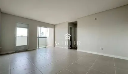 Apartamento com 2 dormitórios à venda, 68 m² por R$ 522.000 - Sao Vicente - Itajaí/SC