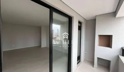 Apartamento com 3 dormitórios à venda, 79 m² por R$ 825.740 - Dom Bosco - Itajaí/SC