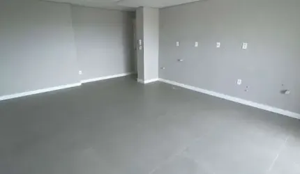 Apartamento com 3 dormitórios à venda sendo 1 suíte, 93 m² por - R$ 1.950.000,00 - Praia Brava - Itajaí/SC