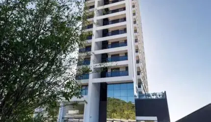 Apartamento com 3 dormitórios à venda sendo 1 suíte, 80.62 m² por - R$ 970.000,00 - Centro - Itajaí/SC