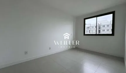 Apartamento com 2 dormitórios à venda, 58 m² por R$ 550.000 - Sao Vicente - Itajaí/SC