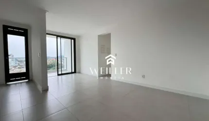 Apartamento com 3 dormitórios à venda, 85 m² por R$ 760.000,00 - Sao Vicente - Itajaí/SC
