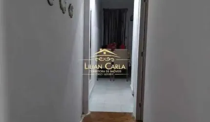 Casa à venda em São Paulo/SP