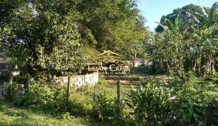 Sítio à venda em Mongaguá/SP