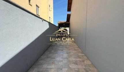 Casa à venda em Mongaguá/SP