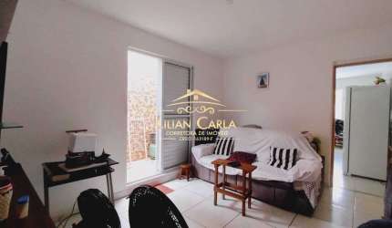 Casa à venda em Mongaguá/SP