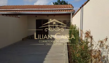 Casas à venda em Mongagua com 2 dorm, 1 suíte, 4 vagas de garagem. Casa com piscina no valor de R$ 450 mil e Casa sem piscina por R$ 400 mil!