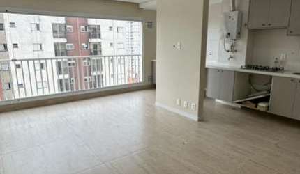 Apartamento 03 Dorm. em Ponte Grande  -  Guarulhos