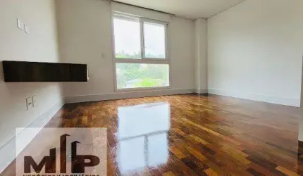 Casa em Condominio em Jardim Cordeiro  -  São Paulo