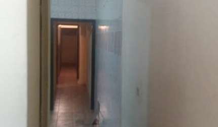 Casa em Vila Florida  -  Guarulhos