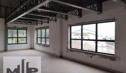 Prédio comercial em Jardim Vila Galvao  -  Guarulhos