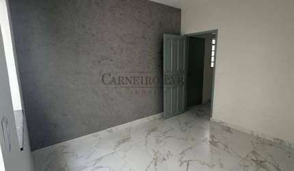 Imóvel comercial com 4 salas para venda por R$280.000 e locação por R$1.865,00 - Jardim Bela Vista,