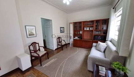 Casa de 2 dormitórios à venda por R$350.000 e locação por R$2.034,00 - Chácara Braz Miraglia, Jaú,