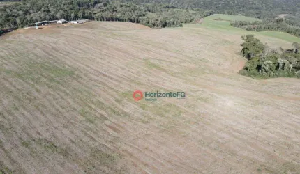 Sítio à venda, 37.8 alqueires por R$ 8.500.000 - Centro - Guará (Guarapuava)/PR