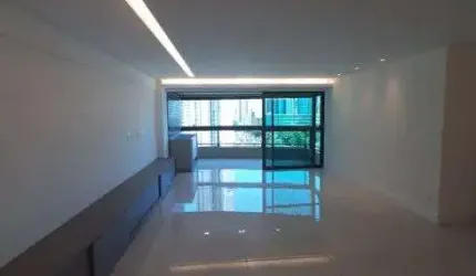 VENDO APARTAMENTO PRÓXIMO AOS COLÉGIOS STª MARIA E CBV