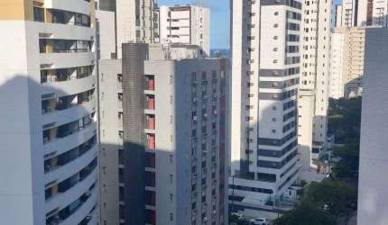 RESIDIR COM CONFORTO E PRATICIDADE FAZ TODA A DIFERENÇA