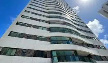 MORE COM CONFORTO, PERTINHO DA PRAIA E APENAS 10 MIUTOS DO CENTRO