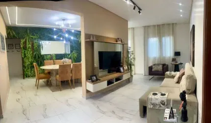 VENDA - CASA EM BOA VIAGEM - AMPLA, ESPAÇOSA E COM LAZER