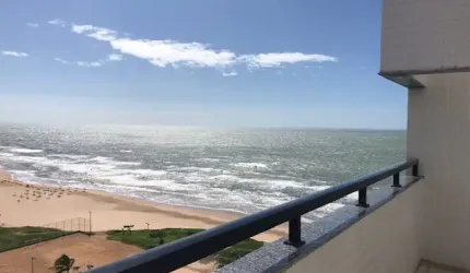 MELHOR CUSTO BENEFÍCIO DA AV. B. VIAGEM