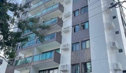 SABE ÀQUELE APARTAMENTO COM CARA DE CASA !