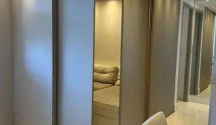 Apartamento com 3 quartos para alugar na Rua Amália Bernardino de Sousa, 532, Boa Viagem, Recife, 72 m2 por R$ 6.500