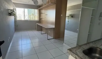 EXCENLENTE OPORTUNIDADE PARA MORAR