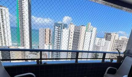 PADRÃO DE QUALIDADE QG DE CONSTRUÇÃO APENAS 180 MTS DA PRAIA