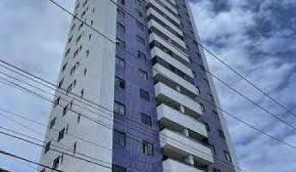 EXCELENTE LOCALIZAÇÃO