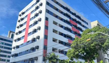 ACONCHEGANTE APARTAMENTO EM SETÚBAL PRÓXIMO À PRAIA
