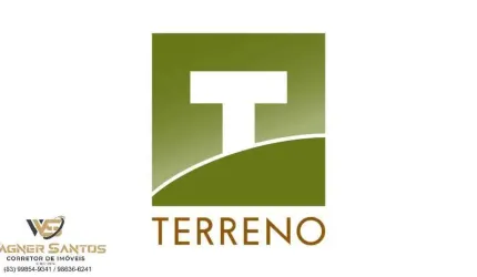 Terreno Bancários permuta total 1.170m²