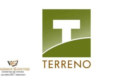 Terreno Camboinha Cabedelo 24x42 nascente sul
