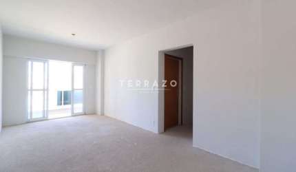 Apartamento à venda, 2 quartos, 1 suíte, 2 vagas, Várzea - Teresópolis/RJ