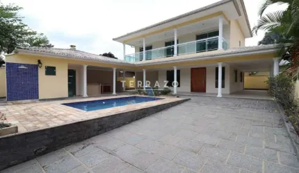 Casa à venda, 2 quartos, 2 suítes, Centro - Guapimirim/RJ
