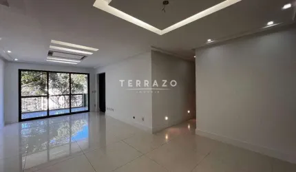 Apartamento à venda, 3 quartos, 3 suítes, 3 vagas, Agriões - Teresópolis/RJ