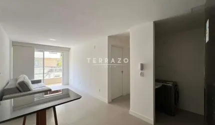 Apartamento à venda, 2 quartos, 1 suíte, 1 vaga, Agriões - Teresópolis/RJ