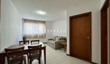 Apartamento de 1 quarto e 50m² - Agriões - Teresópolis/Rj