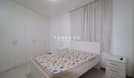 Apartamento para aluguel, 1 quarto, 1 vaga, Agriões - Teresópolis/RJ
