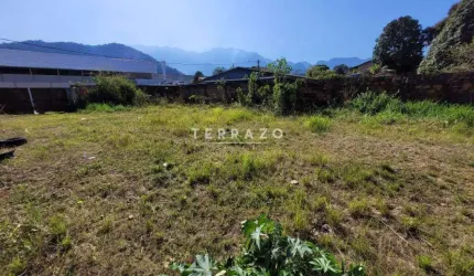 Terreno à venda, Parada Modelo - Guapimirim/RJ