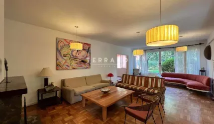 Casa à venda, 6 quartos, 4 suítes, 10 vagas, Albuquerque - Teresópolis/RJ