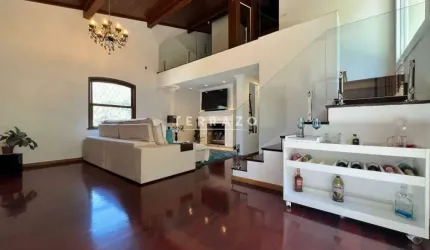 Casa à venda, 4 quartos, 1 suíte, 4 vagas, Albuquerque - Teresópolis/RJ