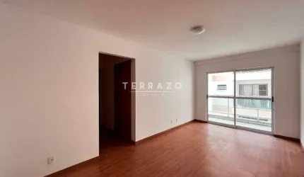 Apartamento para locação com 2 quartos e Teresópolis/RJ - Cód 313