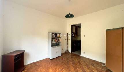 Apartamento para aluguel, 1 quarto, Taumaturgo - Teresópolis/RJ