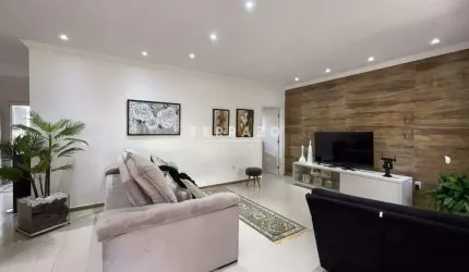 Casa à venda, 3 quartos, 1 suíte, 2 vagas, Sebastiana - Teresópolis/RJ