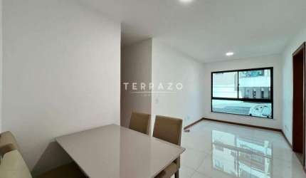 Apartamento, 1 quartos, 41,32 m², R$230.000.00, Bom Retiro, Teresópolis_RJ, cond. 5058