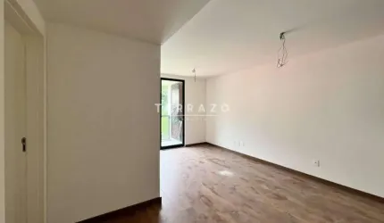 Apartamento à venda, 2 quartos, 1 suíte, 1 vaga, Agriões - Teresópolis/RJ