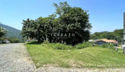 Terreno em Condomínio à venda, Caneca Fina - Guapimirim/RJ